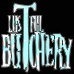 The Lie Or The Truth